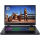 Acer Nitro 5 i5-12500H/16GB/512/Win11X RTX3060 144Hz - 744999 - zdjęcie 4
